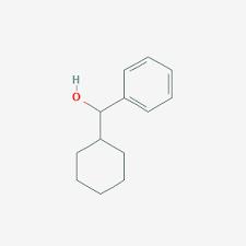 Dicyclohexyl methanol